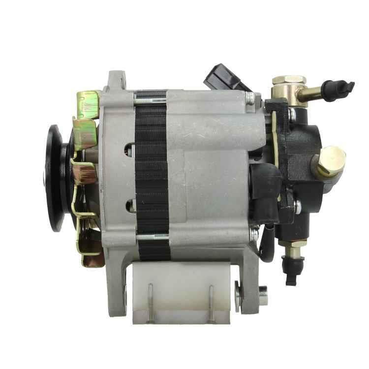 Alternador PSH 135.802.070.311