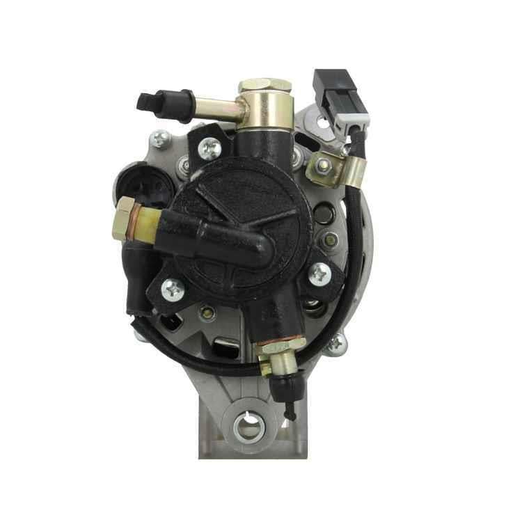 Alternador PSH 135.802.070.311