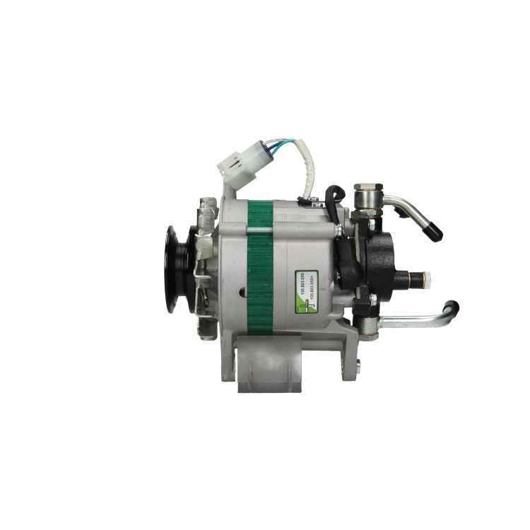 Alternateur PSH 135.803.050.080