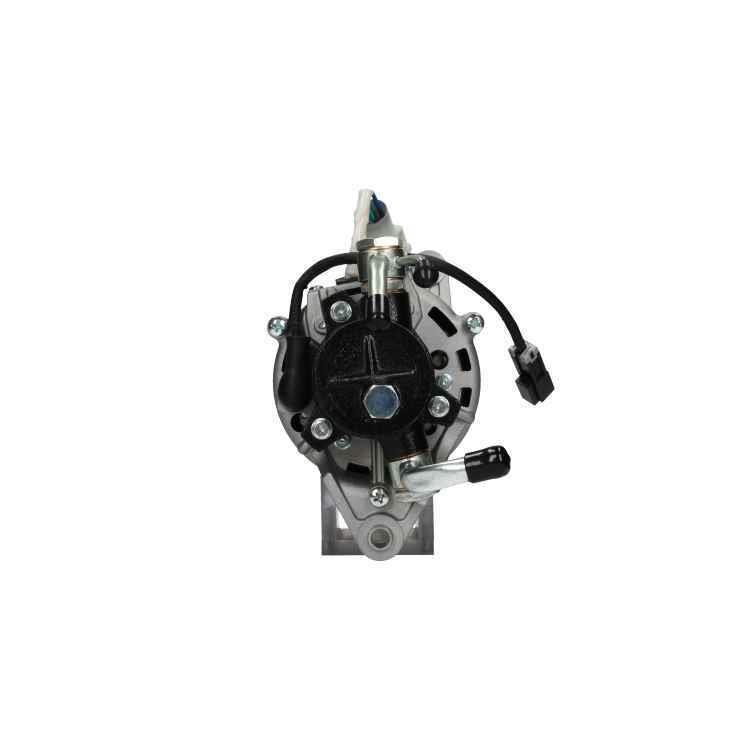 Alternateur PSH 135.803.050.080