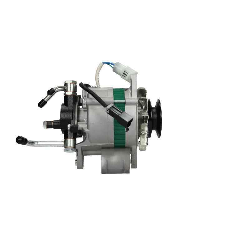 Alternateur PSH 135.803.050.080