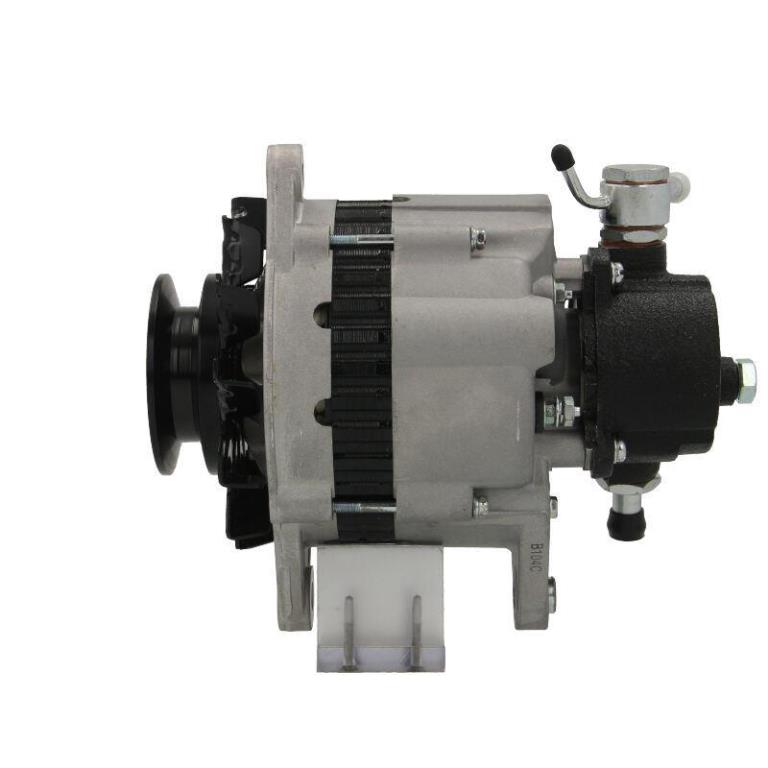 Alternateur PSH ref. 135.804.070.080