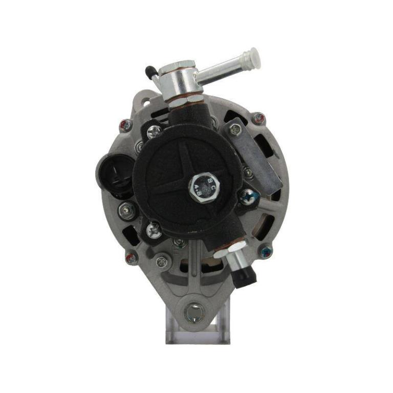 Alternateur PSH ref. 135.804.070.080