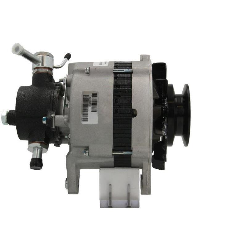 Alternateur PSH ref. 135.804.070.080
