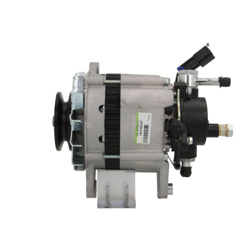 Alternateur PSH 135.805.050.080