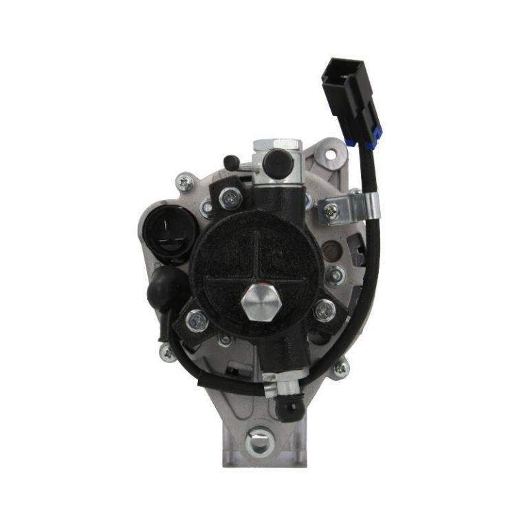 Alternateur PSH 135.805.050.080