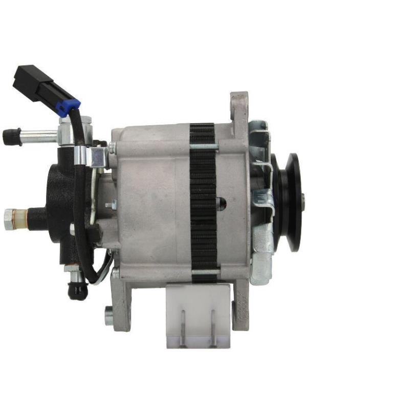 Alternateur PSH 135.805.050.080