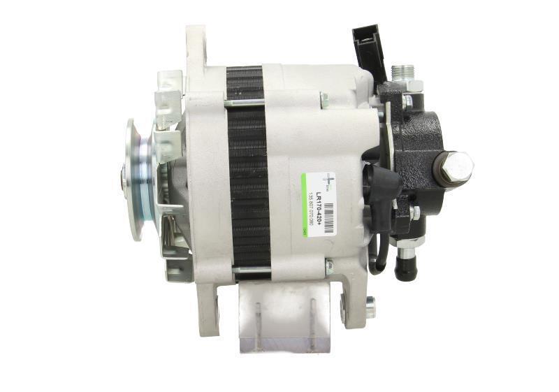 Alternateur PSH ref. 135.807.070.080