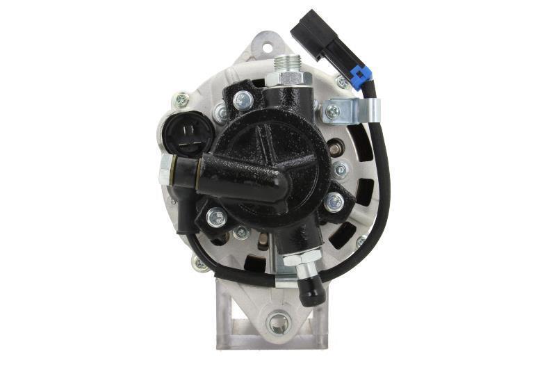 Alternateur PSH ref. 135.807.070.080