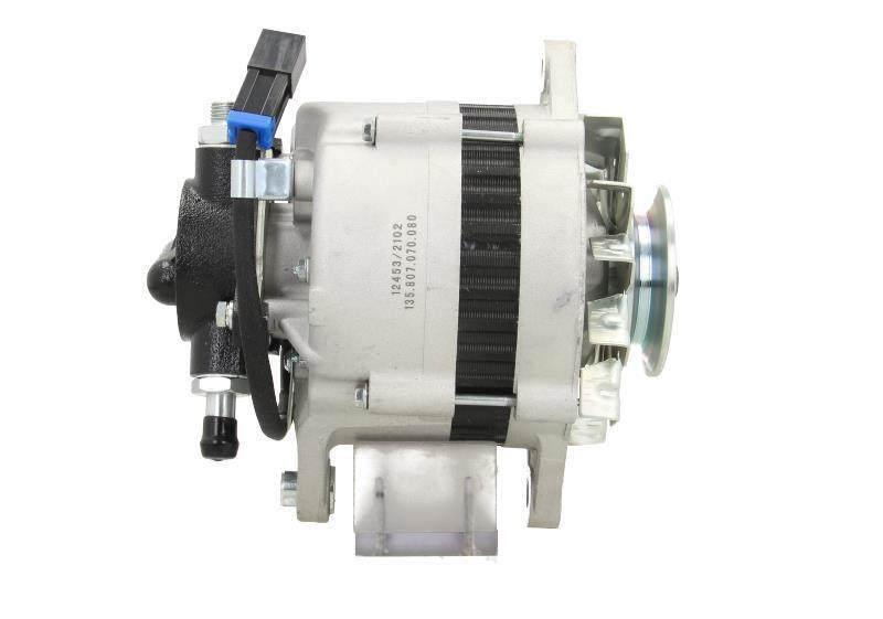 Alternateur PSH ref. 135.807.070.080