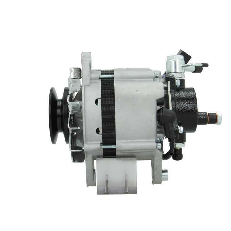 Alternateur PSH 135.808.050.080