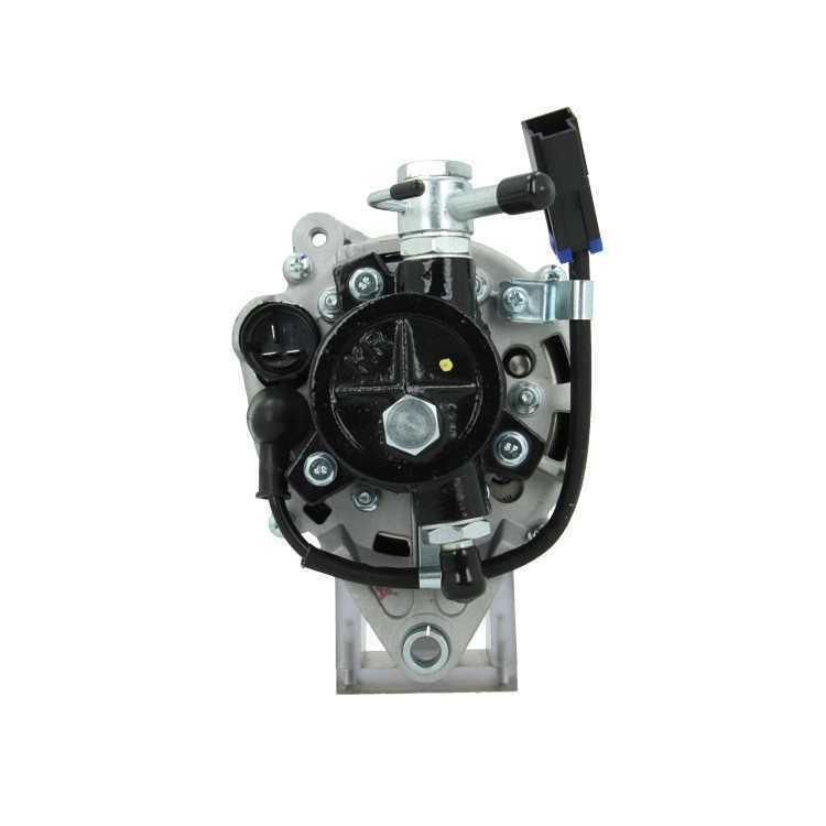 Alternateur PSH 135.808.050.080