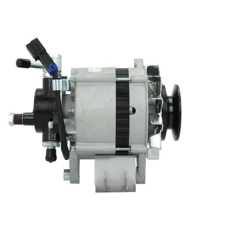 Alternateur PSH 135.808.050.080