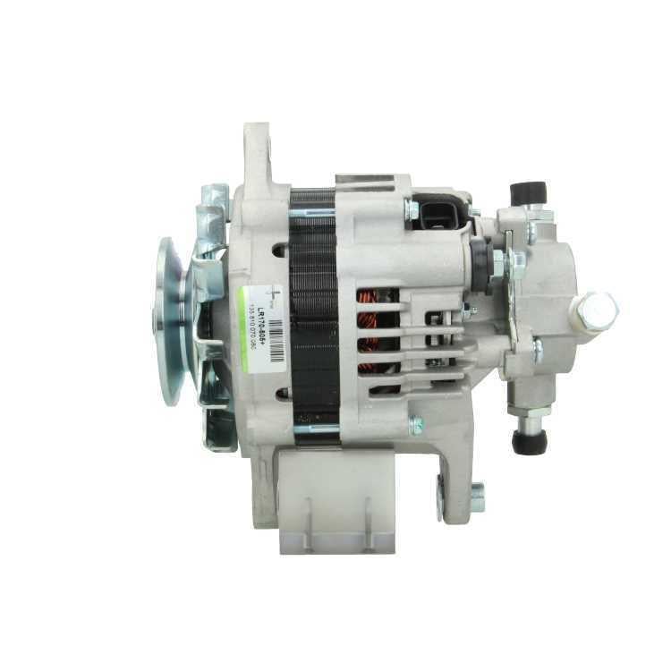 Alternateur PSH 135.810.070.080