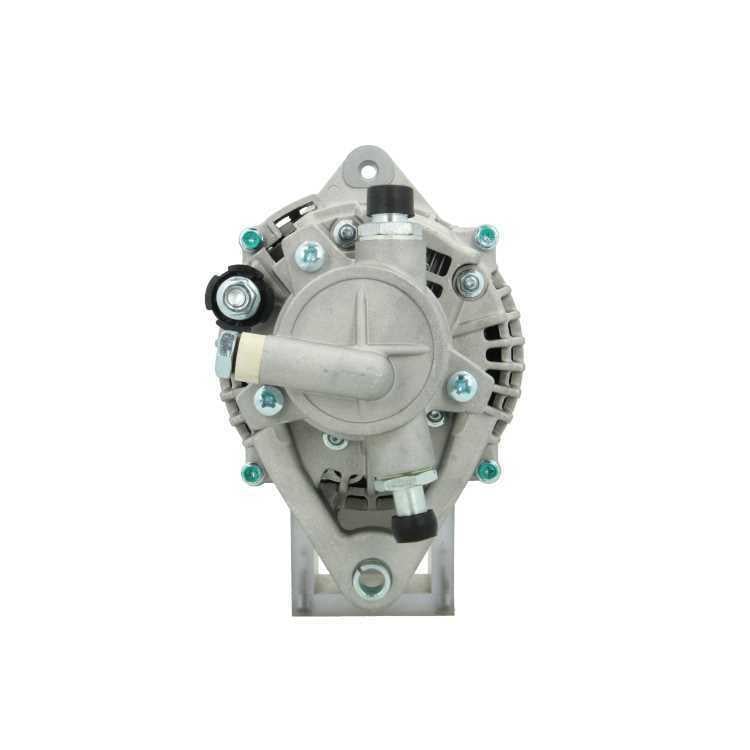 Alternateur PSH 135.810.070.080
