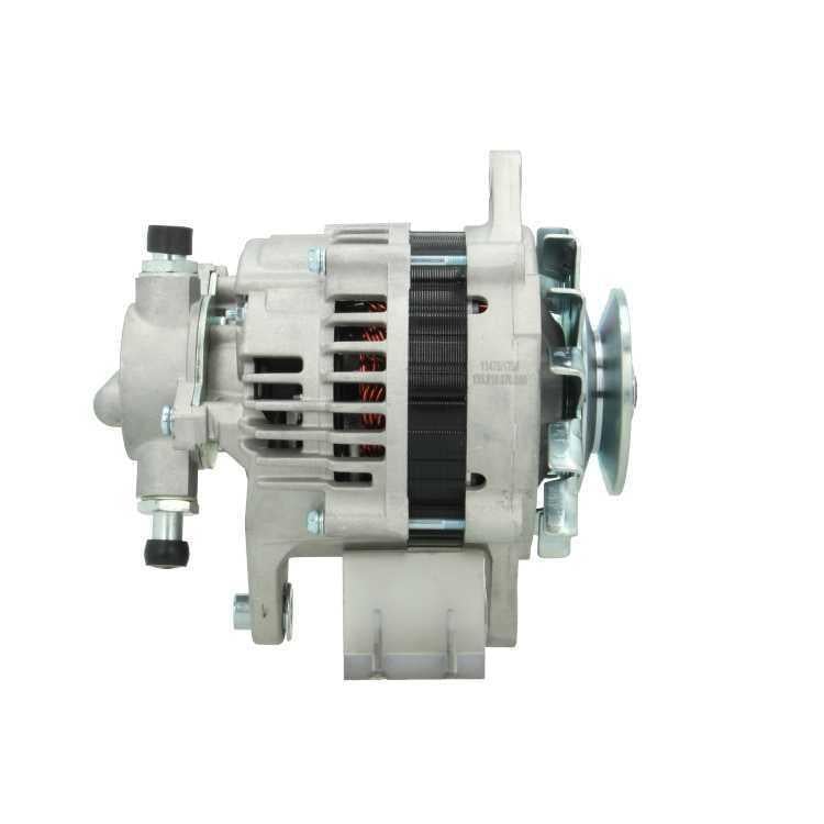 Alternateur PSH 135.810.070.080