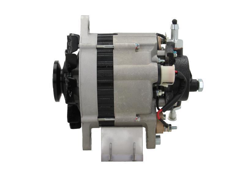 Alternateur PSH 135.811.070.010