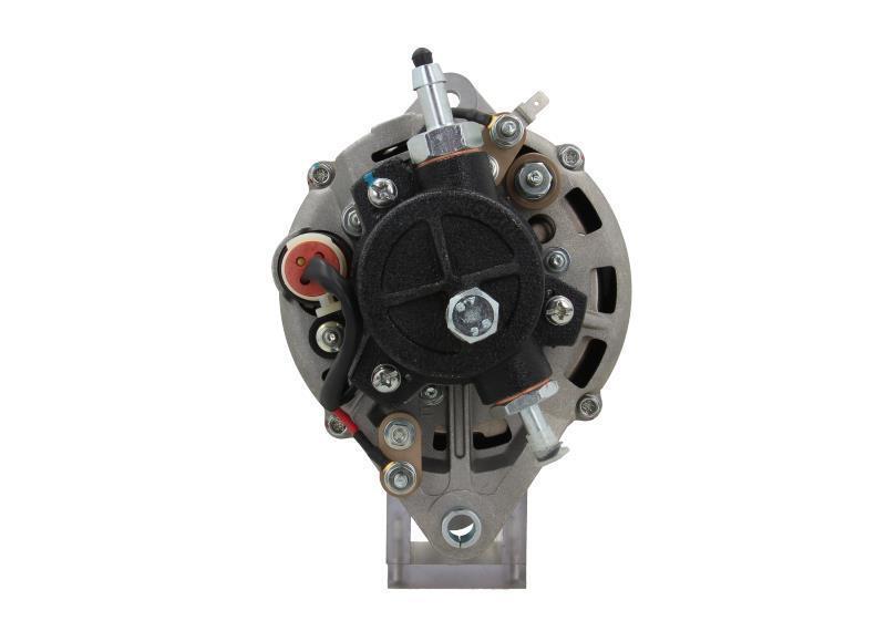Alternateur PSH 135.811.070.010
