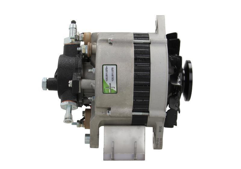 Alternateur PSH 135.811.070.010
