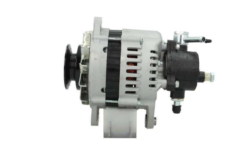 Alternateur PSH ref. 135.812.080.080