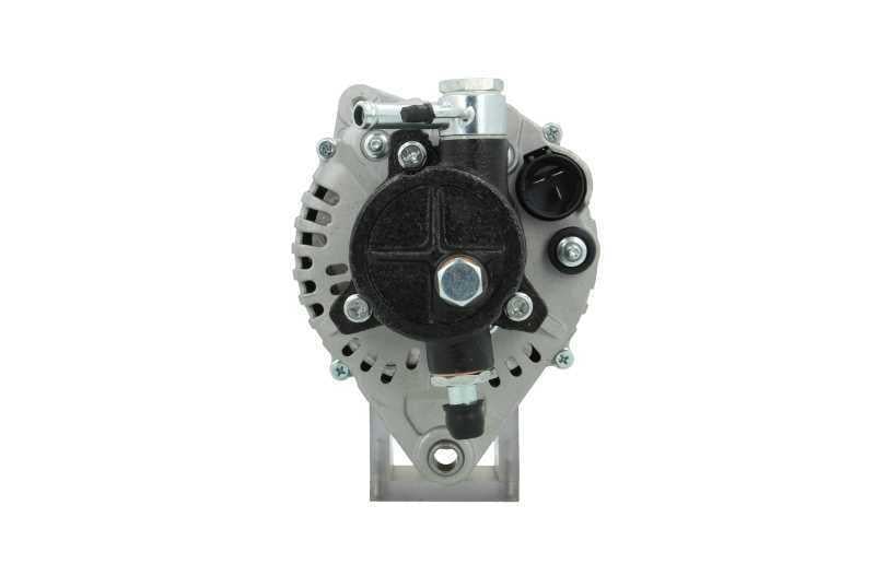 Alternateur PSH ref. 135.812.080.080