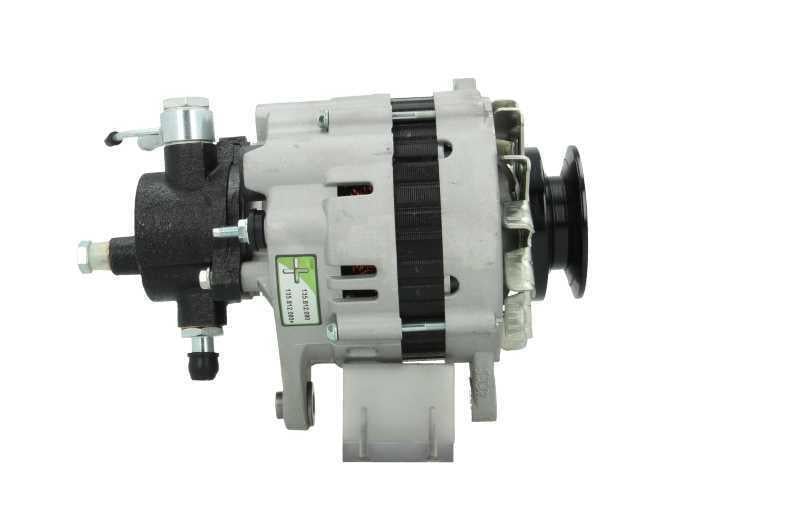 Alternateur PSH ref. 135.812.080.080