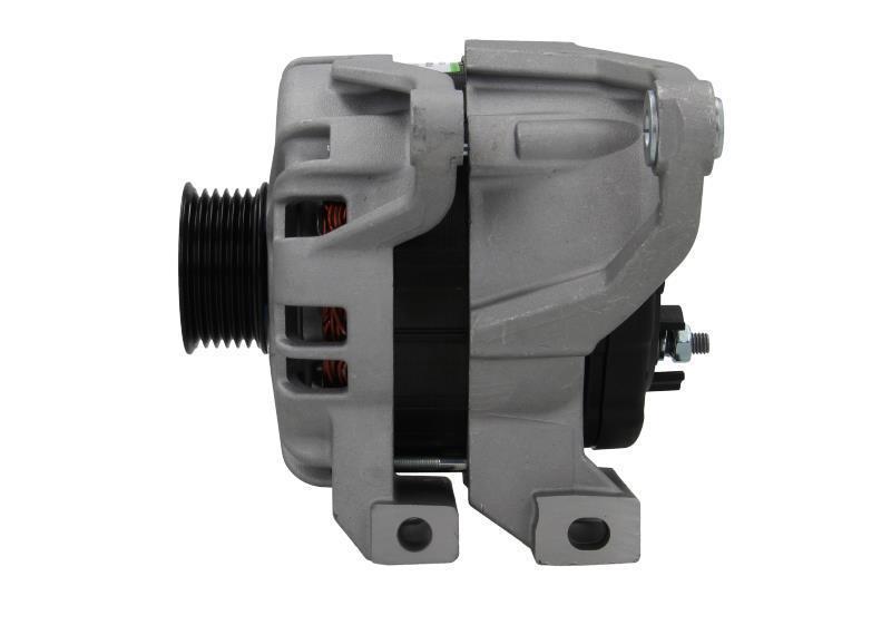 Alternateur PSH 135.900.140.010