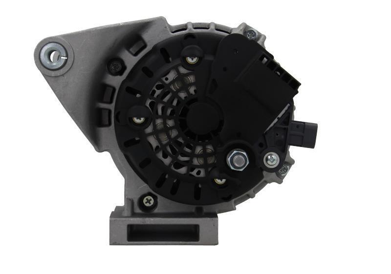 Alternateur PSH 135.900.140.010