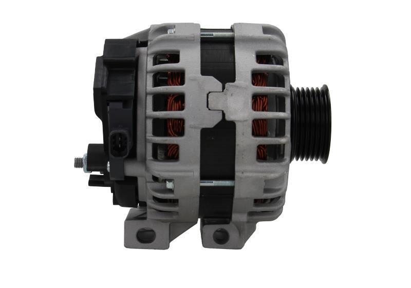 Alternateur PSH 135.900.140.010