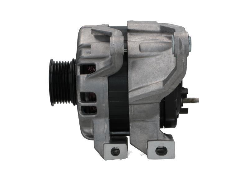 Alternateur PSH 135.900.140.280