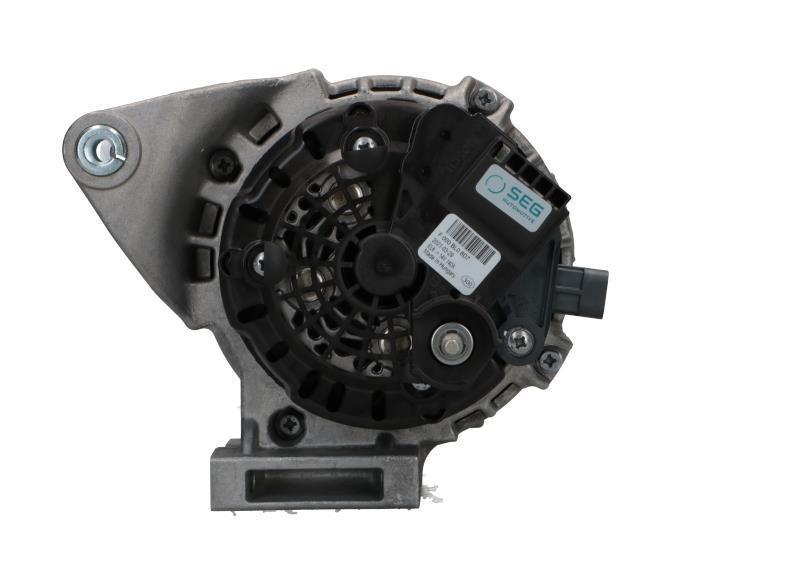 Alternateur PSH 135.900.140.280