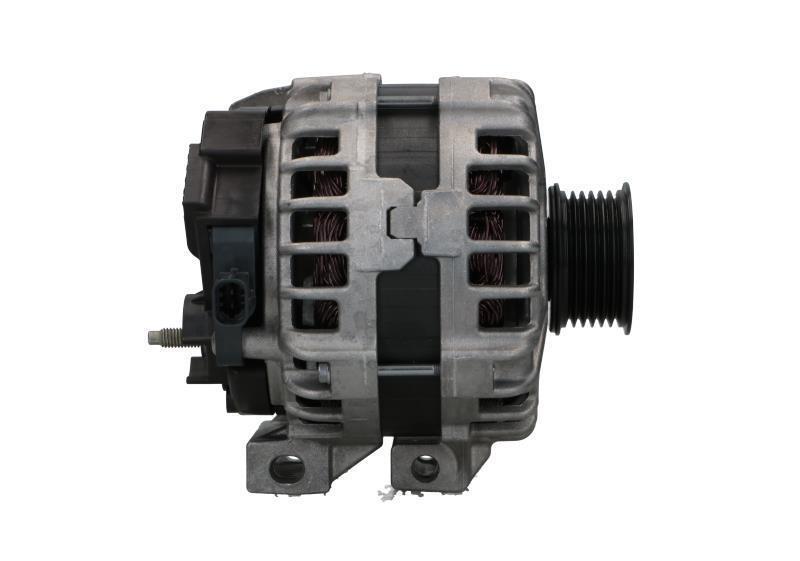 Alternateur PSH 135.900.140.280