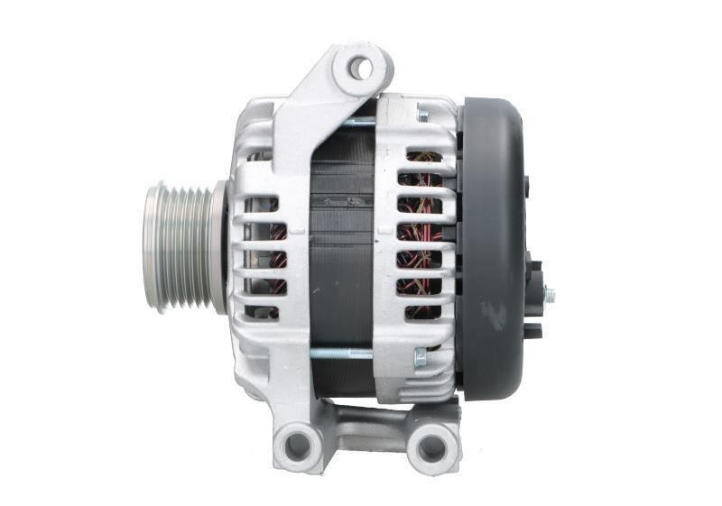 Alternateur PSH 135.904.150.010