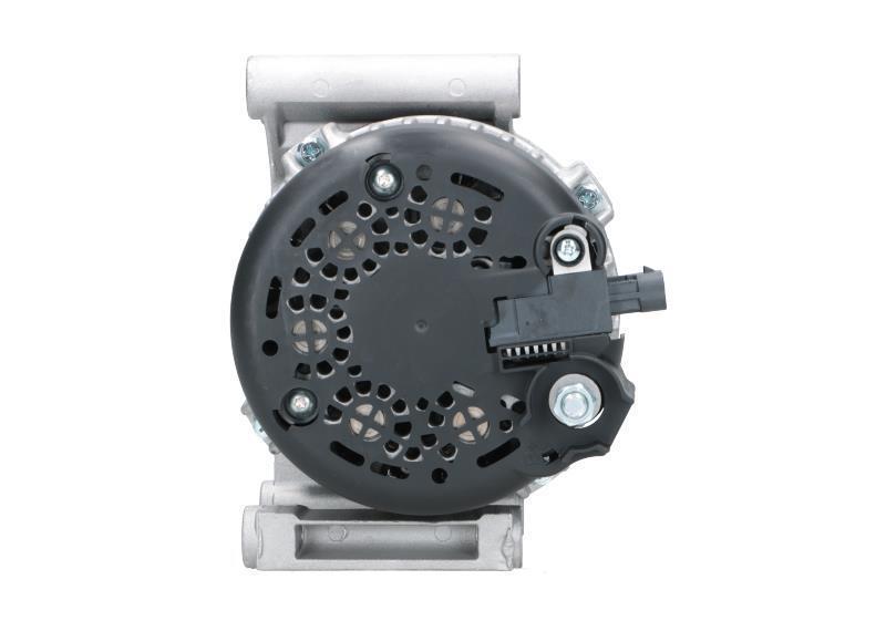 Alternateur PSH 135.904.150.010
