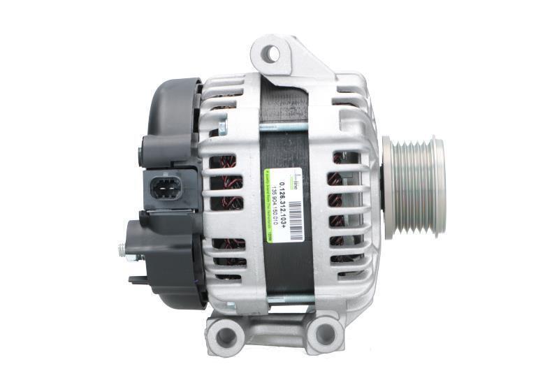 Alternateur PSH 135.904.150.010
