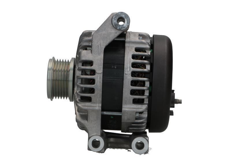 Alternateur PSH 135.904.150.280