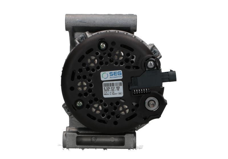 Alternateur PSH 135.904.150.280