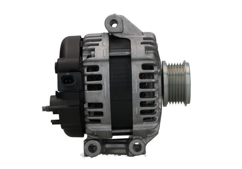 Alternateur PSH 135.904.150.280