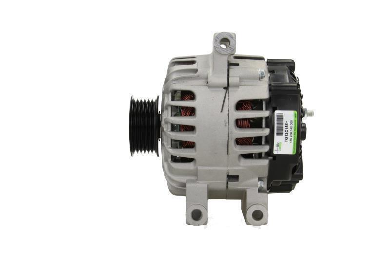Alternateur PSH 135.906.140.000