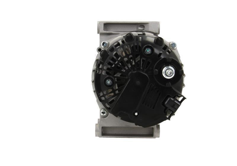 Alternateur PSH 135.906.140.000