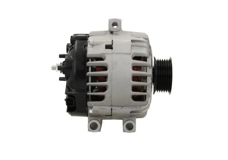 Alternateur PSH 135.906.140.000