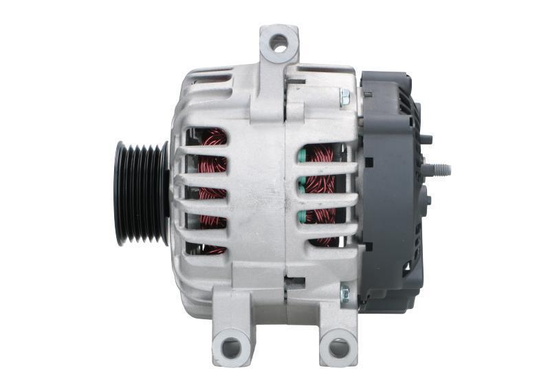 Alternateur PSH 135.907.120.000