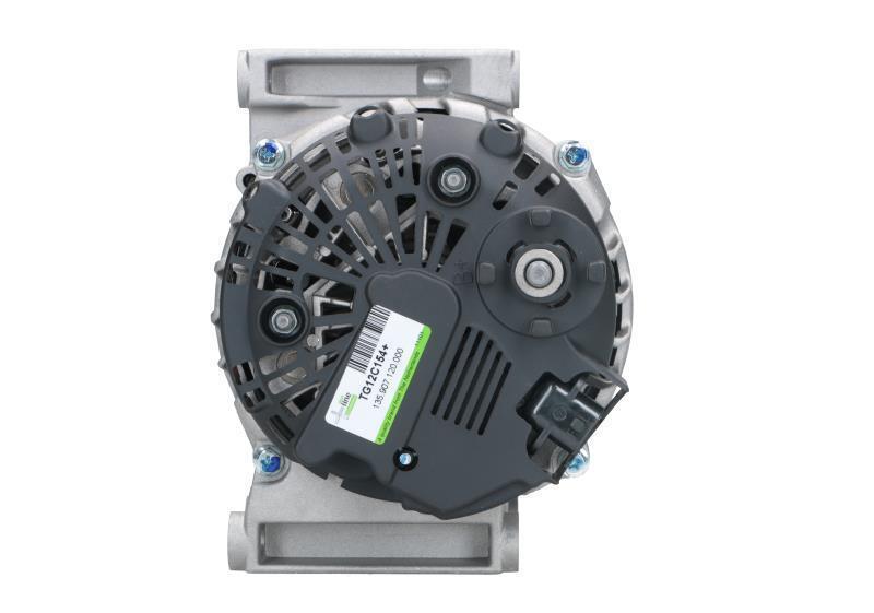 Alternateur PSH 135.907.120.000