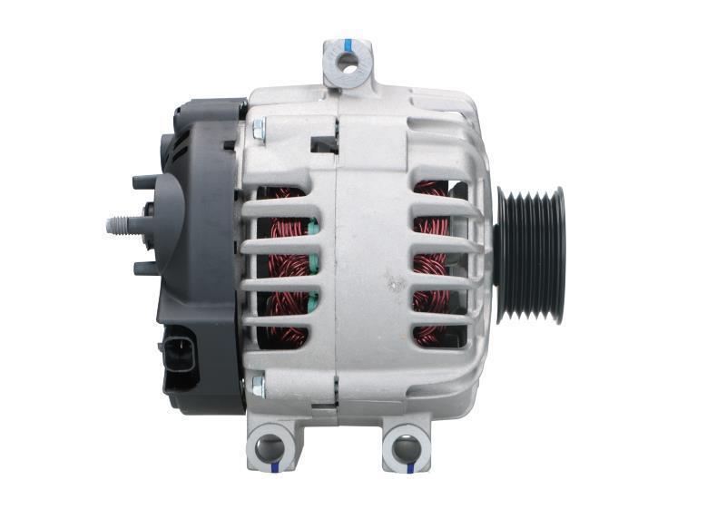 Alternateur PSH 135.907.120.000