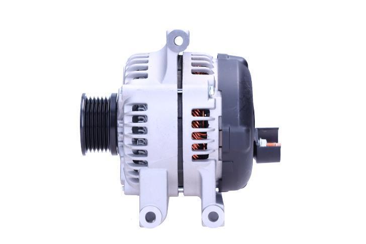 Alternador PSH ref. 135.908.140.050
