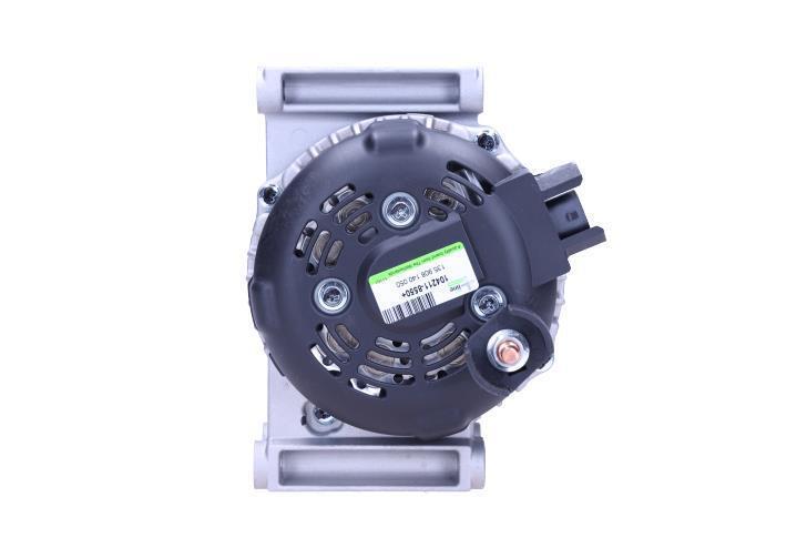 Alternador PSH ref. 135.908.140.050