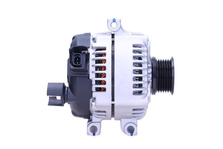 Alternador PSH ref. 135.908.140.050