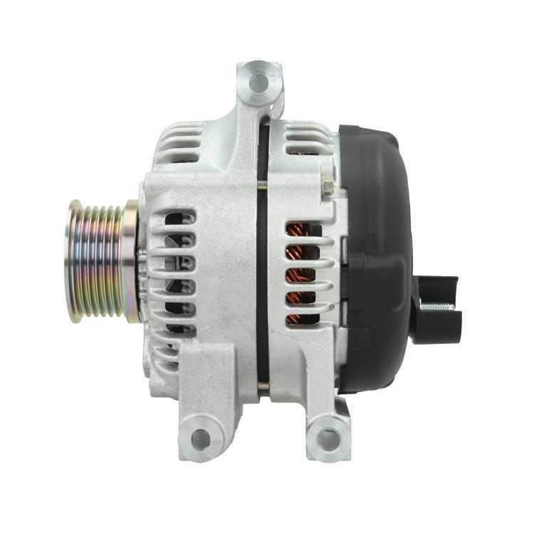Alternateur PSH 135.908.140.261