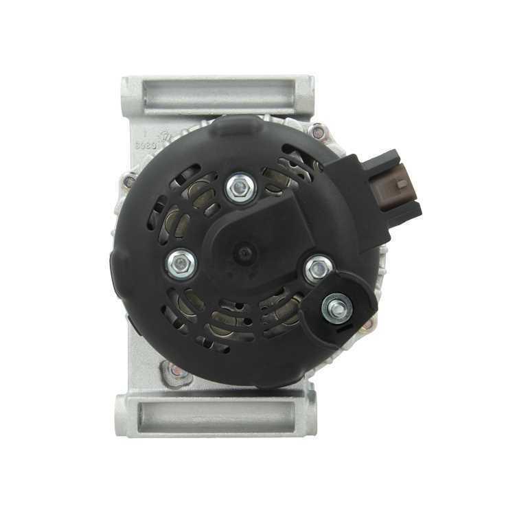 Alternateur PSH 135.908.140.261