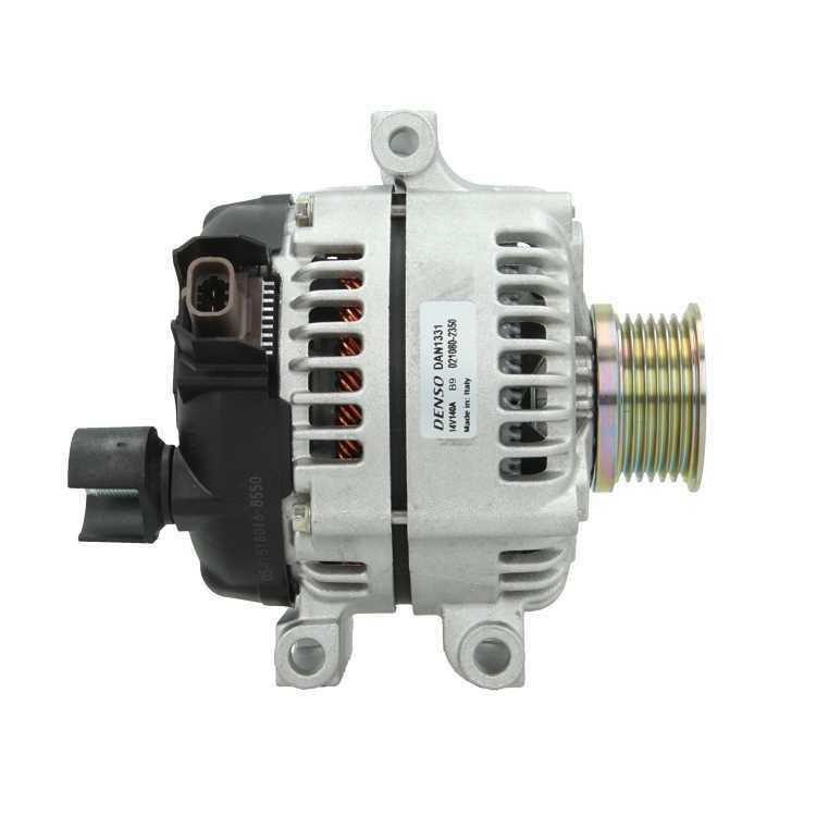 Alternateur PSH 135.908.140.261